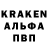 КЕТАМИН ketamine MRAlexSmir