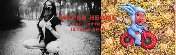 соль ск Горнозаводск